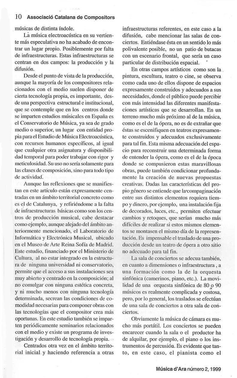 Indigencia-3