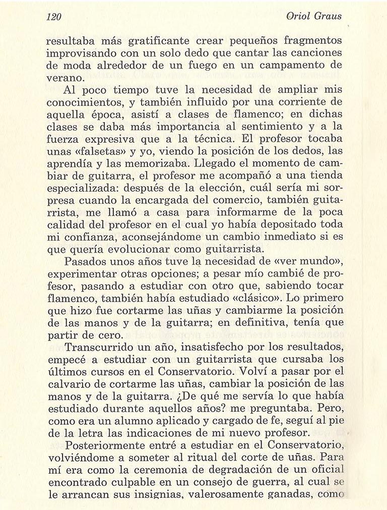 Virtuosos-2
